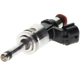 Purchase Top-Quality BLUE STREAK (HYGRADE MOTOR) - FJ1547 - Fuel Injector pa2