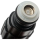 Purchase Top-Quality BLUE STREAK (HYGRADE MOTOR) - FJ213 - Fuel Injector pa2