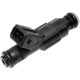 Purchase Top-Quality BLUE STREAK (HYGRADE MOTOR) - FJ213 - Fuel Injector pa3