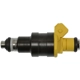 Purchase Top-Quality BLUE STREAK (HYGRADE MOTOR) - FJ214 - Fuel Injector pa1