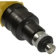 Purchase Top-Quality BLUE STREAK (HYGRADE MOTOR) - FJ214 - Fuel Injector pa2