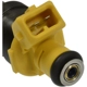 Purchase Top-Quality BLUE STREAK (HYGRADE MOTOR) - FJ214 - Fuel Injector pa3