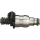 Purchase Top-Quality BLUE STREAK (HYGRADE MOTOR) - FJ28 - Fuel Injector pa1