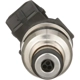 Purchase Top-Quality BLUE STREAK (HYGRADE MOTOR) - FJ28 - Fuel Injector pa2