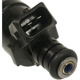 Purchase Top-Quality BLUE STREAK (HYGRADE MOTOR) - FJ28 - Fuel Injector pa3