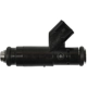 Purchase Top-Quality BLUE STREAK (HYGRADE MOTOR) - FJ476 - Fuel Injector pa2