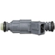 Purchase Top-Quality BLUE STREAK (HYGRADE MOTOR) - FJ647 - Fuel Injector pa2