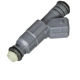 Purchase Top-Quality BLUE STREAK (HYGRADE MOTOR) - FJ647 - Fuel Injector pa4