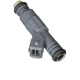 Purchase Top-Quality BLUE STREAK (HYGRADE MOTOR) - FJ647 - Fuel Injector pa5