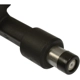 Purchase Top-Quality BLUE STREAK (HYGRADE MOTOR) - FJ710 - Fuel Injector pa1