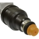 Purchase Top-Quality BLUE STREAK (HYGRADE MOTOR) - FJ712 - New Fuel Injector pa5