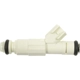 Purchase Top-Quality BLUE STREAK (HYGRADE MOTOR) - FJ805 - Fuel Injector pa2