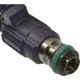 Purchase Top-Quality BLUE STREAK (HYGRADE MOTOR) - FJ834 - Fuel Injector pa3