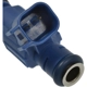 Purchase Top-Quality BLUE STREAK (HYGRADE MOTOR) - FJ949 - Fuel Injector pa3