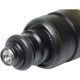 Purchase Top-Quality BLUE STREAK (HYGRADE MOTOR) - FJ954 - Fuel Injector pa2