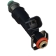 Purchase Top-Quality BLUE STREAK (HYGRADE MOTOR) - FJ985 - Fuel Injector pa1