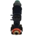 Purchase Top-Quality BLUE STREAK (HYGRADE MOTOR) - FJ985 - Fuel Injector pa5