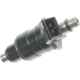 Purchase Top-Quality BLUE STREAK (HYGRADE MOTOR) - TJ101 - Fuel Injector pa1