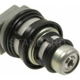 Purchase Top-Quality New Fuel Injector by BLUE STREAK (HYGRADE MOTOR) - FJ100 pa1