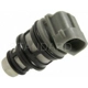 Purchase Top-Quality New Fuel Injector by BLUE STREAK (HYGRADE MOTOR) - FJ100 pa3