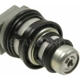 Purchase Top-Quality New Fuel Injector by BLUE STREAK (HYGRADE MOTOR) - FJ100 pa4