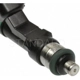 Purchase Top-Quality New Fuel Injector by BLUE STREAK (HYGRADE MOTOR) - FJ1003 pa4