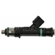 Purchase Top-Quality New Fuel Injector by BLUE STREAK (HYGRADE MOTOR) - FJ1003 pa6