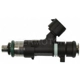 Purchase Top-Quality New Fuel Injector by BLUE STREAK (HYGRADE MOTOR) - FJ1020 pa2