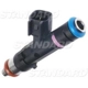 Purchase Top-Quality New Fuel Injector by BLUE STREAK (HYGRADE MOTOR) - FJ1036 pa2