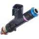 Purchase Top-Quality New Fuel Injector by BLUE STREAK (HYGRADE MOTOR) - FJ1036 pa4