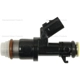 Purchase Top-Quality New Fuel Injector by BLUE STREAK (HYGRADE MOTOR) - FJ1046 pa1