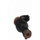 Purchase Top-Quality New Fuel Injector by BLUE STREAK (HYGRADE MOTOR) - FJ1046 pa10