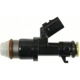 Purchase Top-Quality New Fuel Injector by BLUE STREAK (HYGRADE MOTOR) - FJ1046 pa11