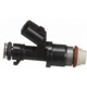 Purchase Top-Quality New Fuel Injector by BLUE STREAK (HYGRADE MOTOR) - FJ1046 pa12