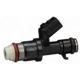 Purchase Top-Quality New Fuel Injector by BLUE STREAK (HYGRADE MOTOR) - FJ1046 pa13