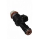 Purchase Top-Quality New Fuel Injector by BLUE STREAK (HYGRADE MOTOR) - FJ1046 pa14