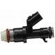 Purchase Top-Quality New Fuel Injector by BLUE STREAK (HYGRADE MOTOR) - FJ1046 pa15