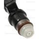 Purchase Top-Quality New Fuel Injector by BLUE STREAK (HYGRADE MOTOR) - FJ1046 pa3