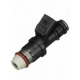 Purchase Top-Quality New Fuel Injector by BLUE STREAK (HYGRADE MOTOR) - FJ1046 pa7