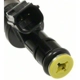 Purchase Top-Quality New Fuel Injector by BLUE STREAK (HYGRADE MOTOR) - FJ1046 pa9