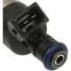 Purchase Top-Quality New Fuel Injector by BLUE STREAK (HYGRADE MOTOR) - FJ105 pa3