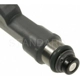 Purchase Top-Quality New Fuel Injector by BLUE STREAK (HYGRADE MOTOR) - FJ1064 pa4