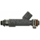 Purchase Top-Quality New Fuel Injector by BLUE STREAK (HYGRADE MOTOR) - FJ1064 pa5