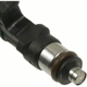 Purchase Top-Quality New Fuel Injector by BLUE STREAK (HYGRADE MOTOR) - FJ1065 pa1