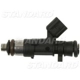 Purchase Top-Quality New Fuel Injector by BLUE STREAK (HYGRADE MOTOR) - FJ1065 pa3