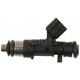 Purchase Top-Quality New Fuel Injector by BLUE STREAK (HYGRADE MOTOR) - FJ1065 pa4