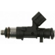 Purchase Top-Quality New Fuel Injector by BLUE STREAK (HYGRADE MOTOR) - FJ1065 pa6