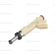 Purchase Top-Quality New Fuel Injector by BLUE STREAK (HYGRADE MOTOR) - FJ1068 pa5