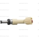 Purchase Top-Quality New Fuel Injector by BLUE STREAK (HYGRADE MOTOR) - FJ1068 pa6