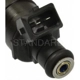 Purchase Top-Quality New Fuel Injector by BLUE STREAK (HYGRADE MOTOR) - FJ111 pa3